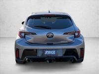 2025 Toyota GR Corolla Premium AWD All Wheel Drive AUTONATION Call (520) 423-6390 or MESSAGE/CHAT to confirm availability - Image 7