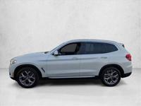 2020 BMW X3 x Drive30i AWD All Wheel Drive SUV AUTONATION Call (520) 423-6390 or MESSAGE/CHAT to confirm availability - Image 10