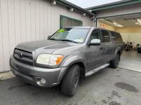 *** - down guaranteed approval for vehicles! *** TACOMA