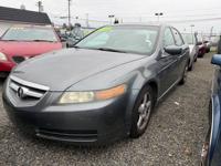 *** - down guaranteed approval for vehicles! *** TACOMA - Image 3