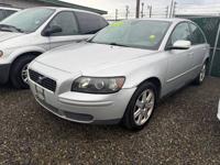 *** - down guaranteed approval for vehicles! *** TACOMA - Image 4