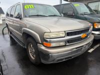 *** - down guaranteed approval for vehicles! *** TACOMA - Image 6