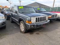*** - down guaranteed approval for vehicles! *** TACOMA - Image 7