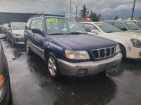 *** - down guaranteed approval for vehicles! *** TACOMA - Image 8