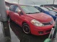 *** - down guaranteed approval for vehicles! *** TACOMA - Image 9