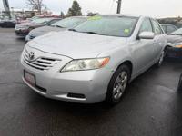 *** - down guaranteed approval for vehicles! *** TACOMA - Image 10