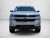 2018 Chevrolet Silverado 1500 LT Chevy Truck Crew cab AUTONATION Call (520) 423-6390 or MESSAGE/CHAT to confirm availability - Image 3