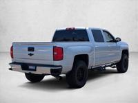 2018 Chevrolet Silverado 1500 LT Chevy Truck Crew cab AUTONATION Call (520) 423-6390 or MESSAGE/CHAT to confirm availability - Image 6