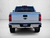 2018 Chevrolet Silverado 1500 LT Chevy Truck Crew cab AUTONATION Call (520) 423-6390 or MESSAGE/CHAT to confirm availability - Image 7