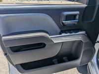 2018 Chevrolet Silverado 1500 LT Chevy Truck Crew cab AUTONATION Call (520) 423-6390 or MESSAGE/CHAT to confirm availability - Image 10