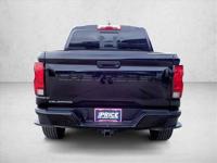 2024 Chevrolet Colorado Trail Boss 4x4 4WD Chevy Truck Crew cab AUTON Call (970) 578-1654 or MESSAGE/CHAT to confirm availability - Image 4