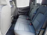 2024 Chevrolet Colorado Trail Boss 4x4 4WD Chevy Truck Crew cab AUTON Call (970) 578-1654 or MESSAGE/CHAT to confirm availability - Image 9