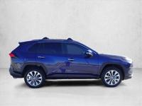 2025 Toyota RAV4 Limited AWD All Wheel Drive SUV RAV 4 AUTONATION Call (970) 578-1654 or MESSAGE/CHAT to confirm availability - Image 6