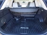 2025 Toyota RAV4 Limited AWD All Wheel Drive SUV RAV 4 AUTONATION Call (970) 578-1654 or MESSAGE/CHAT to confirm availability - Image 9
