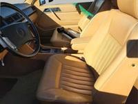 1988 Mercedes-benz 300-series 300 ce GET APPROVED TODAY! - Image 7