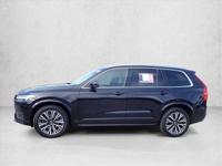 2022 Volvo XC90 Momentum AWD All Wheel Drive SUV XC 90 AUTONATION Call (970) 578-1654 or MESSAGE/CHAT to confirm availability - Image 3