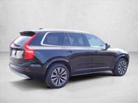 2022 Volvo XC90 Momentum AWD All Wheel Drive SUV XC 90 AUTONATION Call (970) 578-1654 or MESSAGE/CHAT to confirm availability - Image 5