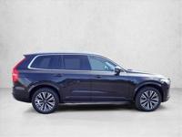 2022 Volvo XC90 Momentum AWD All Wheel Drive SUV XC 90 AUTONATION Call (970) 578-1654 or MESSAGE/CHAT to confirm availability - Image 6