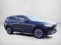 2022 Volvo XC90 Momentum AWD All Wheel Drive SUV XC 90 AUTONATION Call (970) 578-1654 or MESSAGE/CHAT to confirm availability - Image 7