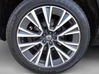 2022 Volvo XC90 Momentum AWD All Wheel Drive SUV XC 90 AUTONATION Call (970) 578-1654 or MESSAGE/CHAT to confirm availability - Image 8