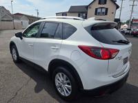 2016 MAZDA CX-5 TOURING AWD MANCINI MOTORS- NORRISTOWN - Image 7