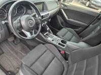 2016 MAZDA CX-5 TOURING AWD MANCINI MOTORS- NORRISTOWN - Image 9