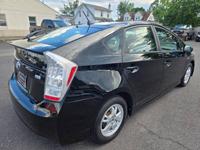 2010 TOYOTA PRIUS II HYBRID MANCINI MOTORS- NORRISTOWN - Image 6
