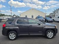 2015 GMC TERRAIN SLE2 AWD V6 MANCINI MOTORS- NORRISTOWN - Image 5