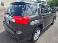 2015 GMC TERRAIN SLE2 AWD V6 MANCINI MOTORS- NORRISTOWN - Image 6