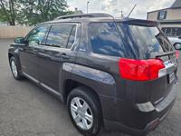 2015 GMC TERRAIN SLE2 AWD V6 MANCINI MOTORS- NORRISTOWN - Image 8