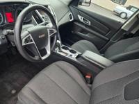 2015 GMC TERRAIN SLE2 AWD V6 MANCINI MOTORS- NORRISTOWN - Image 10