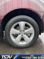 2010 Acura MDX SH-AWD Sumner, WA - Image 10