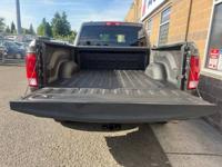 2017 Dodge Ram 1500 4WD CREW CAB 149 TRADESMAN multnomah county - Image 7
