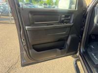 2017 Dodge Ram 1500 4WD CREW CAB 149 TRADESMAN multnomah county - Image 9
