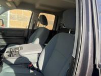 2017 Dodge Ram 1500 4WD CREW CAB 149 TRADESMAN multnomah county - Image 10