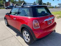 2009 MINI Cooper Base 2dr Hatchback TRADES WELCOME!! - Image 5