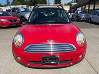 2009 MINI Cooper Base 2dr Hatchback TRADES WELCOME!! - Image 10