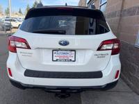 2017 Subaru Outback 2.5I LIMITED multnomah county - Image 6