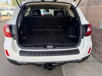 2017 Subaru Outback 2.5I LIMITED multnomah county - Image 7