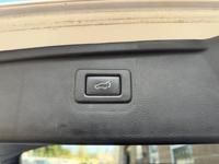 2017 Subaru Outback 2.5I LIMITED multnomah county - Image 8