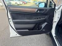2017 Subaru Outback 2.5I LIMITED multnomah county - Image 10