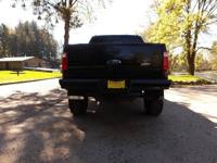 WANT A TRUCK? BAD CREDIT? 09 Ford F350 SD Crew Cab Lariat 4X4 "NICE" AFFORDABLE CARS! TRUCKS! AND SUVS! - Image 7