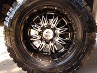 WANT A TRUCK? BAD CREDIT? 09 Ford F350 SD Crew Cab Lariat 4X4 "NICE" AFFORDABLE CARS! TRUCKS! AND SUVS! - Image 10