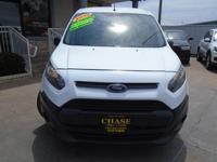 ▬▬▬ 2016 FORD TRANSIT CONNECT XL▬▬ *61K MILES* OKLAHOMA CITY - Image 3