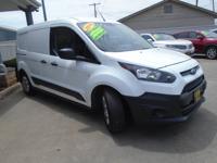▬▬▬ 2016 FORD TRANSIT CONNECT XL▬▬ *61K MILES* OKLAHOMA CITY - Image 4