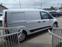▬▬▬ 2016 FORD TRANSIT CONNECT XL▬▬ *61K MILES* OKLAHOMA CITY - Image 5