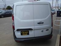 ▬▬▬ 2016 FORD TRANSIT CONNECT XL▬▬ *61K MILES* OKLAHOMA CITY - Image 6