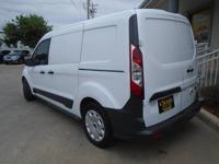 ▬▬▬ 2016 FORD TRANSIT CONNECT XL▬▬ *61K MILES* OKLAHOMA CITY - Image 7