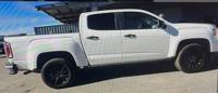 2021 GMC Canyon Elevation Standard - Image 3