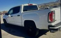 2021 GMC Canyon Elevation Standard - Image 4